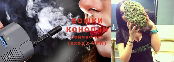 PSILOCYBIN Ладушкин