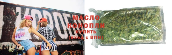 крисы Лабытнанги