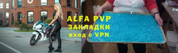 крисы Лабытнанги