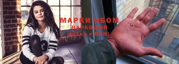 PSILOCYBIN Ладушкин