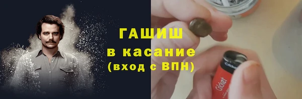 крисы Лагань