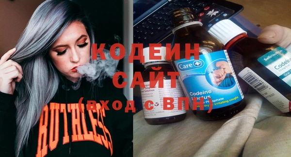крисы Лабытнанги