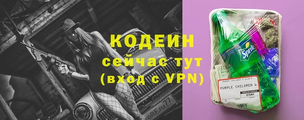 крисы Лабытнанги