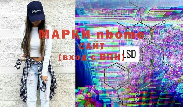 PSILOCYBIN Ладушкин