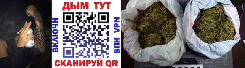 Бошки Шишки индика  закладка  нарко площадка телеграм  Вологда 